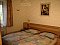 Holiday home apartment Ackermann Bischofsgrün