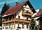 Holiday home apartment Zeißler Bischofsgrün