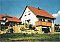 Holiday home apartment Steingarten Fichtelberg