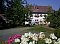 Holiday home apartment Hornung Fichtelberg
