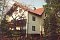 Holiday home apartment Sebald Fichtelberg