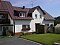 Holiday home apartment Blumenecke Kastl Fichtelberg