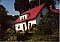 Holiday home apartment Wolfslohe Fichtelberg / Neubau