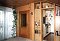 Holiday home apartment Lilo Hollfeld