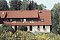 Holiday home apartment Hollfelder Hollfeld