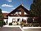Holiday home apartment Schilling Hollfeld
