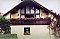 Holiday home apartment Röthel Mistelgau / Obernsees
