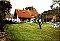 Holiday home apartment Jenss Mistelgau / Obernsees