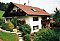 Holiday home apartment Kurt Kunze Mistelgau / Obernsees