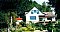 Holiday home apartment Stefan Mistelgau / Obernsees
