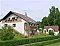 Holiday home apartment Häfner Mistelgau / Obernsees
