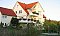 Holiday home apartment Bammler Pegnitz