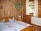 Holiday home apartment Böhmerhof Pegnitz / Kosbrunn