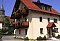 Holiday home apartment Förster Pegnitz / Büchenbach