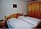 Holiday home apartment Renate Neuner Plankenfels