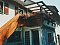 Holiday home apartment Dietrich Plech / Bernheck