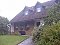 Ferienhof Kiefhaber Plech