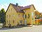 Holiday home apartment Stenglein Waischenfeld