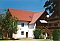 Holiday home apartment Zum Zwergenschloss Poßer Waischenfeld