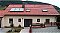 Holiday home apartment Werner Warmensteinach