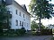 Holiday home apartment Küstner Warmensteinach