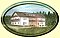 Holiday home apartment Rosenbühl Warmensteinach