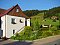 Holiday home apartment Dörfler Warmensteinach