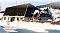 Holiday home apartment Schuster Warmensteinach