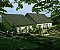 Holiday home apartment CVJM Altenstein Maroldsweisach