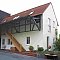 Holiday home apartment Schulze Untermerzbach / Memmelsdorf