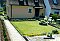 Holiday home apartment Hannweber Detelbach