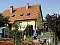 Holiday home apartment Igeltreff Geiselwind / Rehweiler