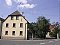 Holiday home apartment Heroth Geisselwind