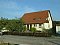 Holiday home apartment am Wald Fam. Kern Geiselwind