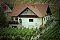 Apartments holiday home Erika Großlangheim / Mainstockheim