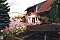 Holiday home apartment Weingut von der Tann Iphofen