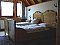Holiday home apartment Stierhof Iphofen / Dornheim