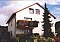 Holiday home apartment Brand Ziegenhorn Rödelsee
