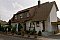 Holiday home apartment Firmkäs Mainbernheim