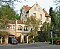 Holiday home apartment Drachenburg Pelzer Marktbreit