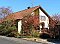 Holiday home apartment Lotter Segnitz am Main