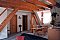 Holiday home apartment Weingärtners Hof Sommerach