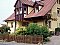 Holiday home apartment Zum Rosenberg Sommerach