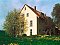 Holiday home apartment Rauh Willanzheim