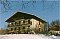 Holiday home apartment Schachtenwald Auerbach