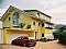 Holiday home apartment Haus Schlossblick Gernsbach