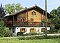 Ferienhaus Oberried Offenberg
