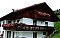 Holiday home apartment Weiß Schöllnach