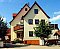 Holiday home apartment Pinsel Eggolsheim / Bammersdorf