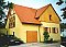 Holiday home apartment Gaida Eggolsheim / Drosendorf